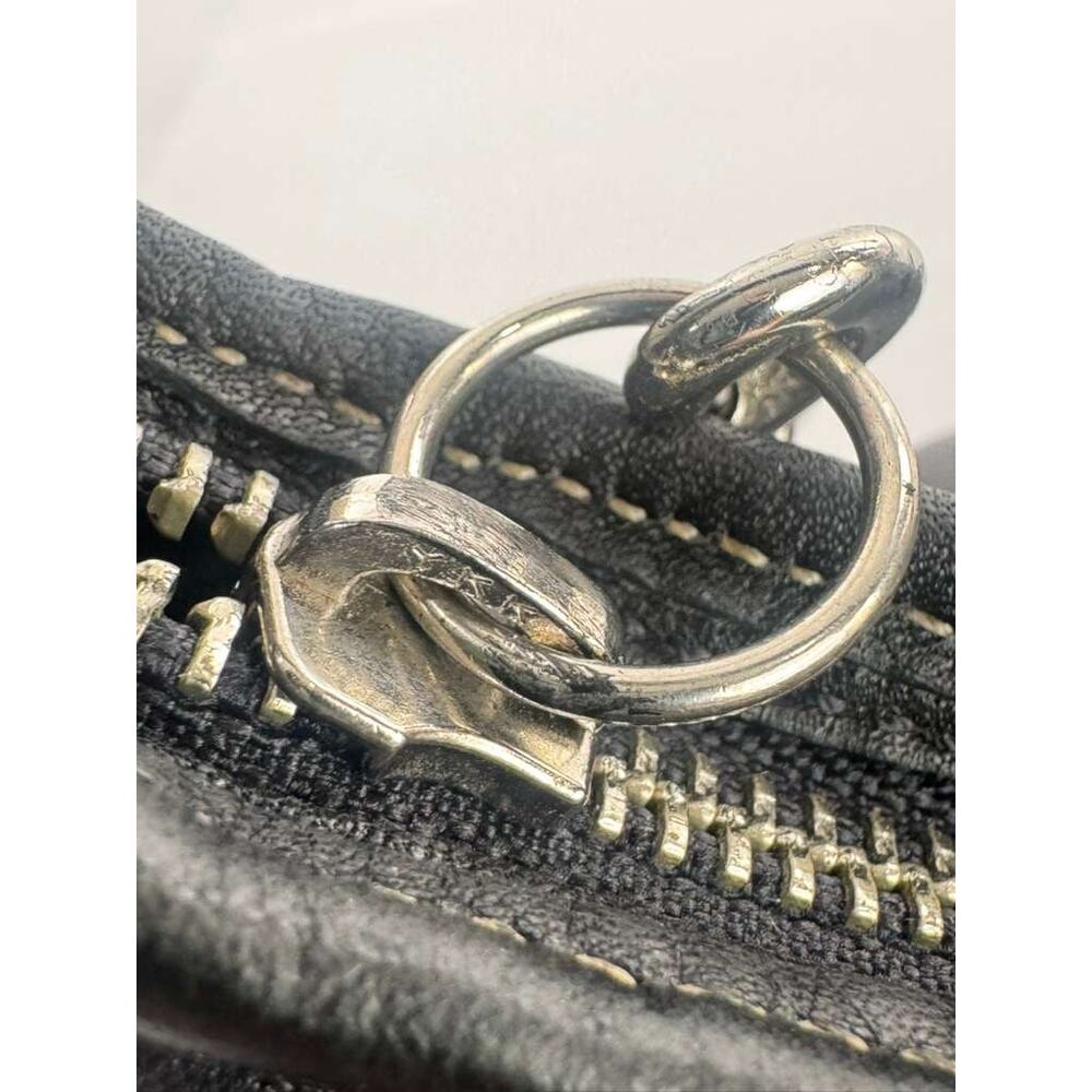 Coach Vintage Y2K Ergo Hobo Bag - Pre Owned - Picture 9 of 9